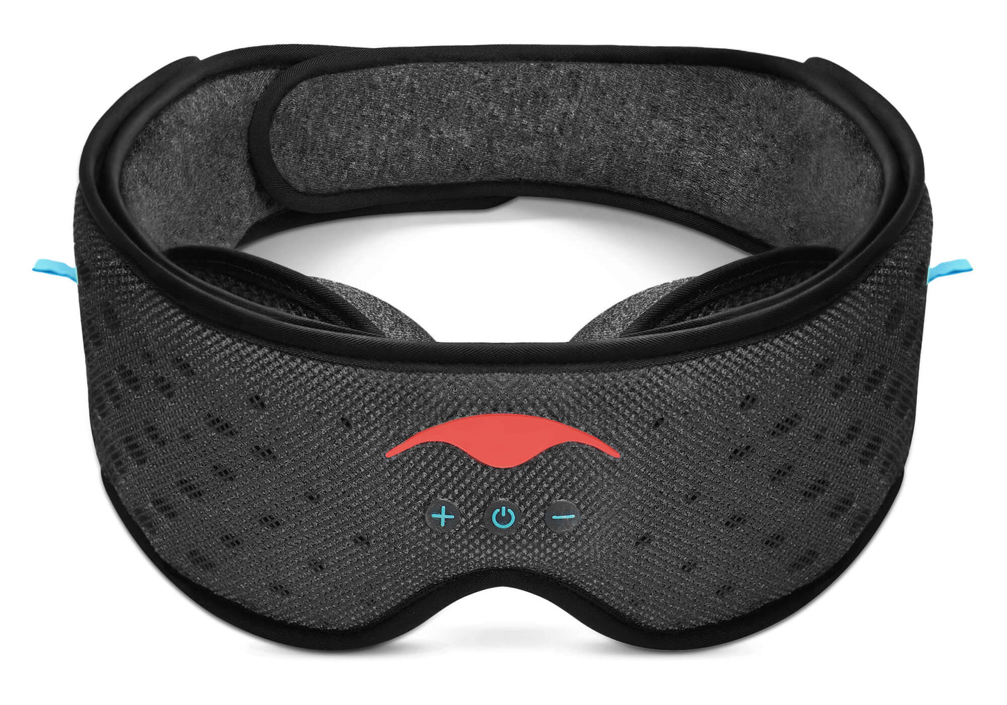 Manta SOUND Sleep Mask (Previous Gen)
