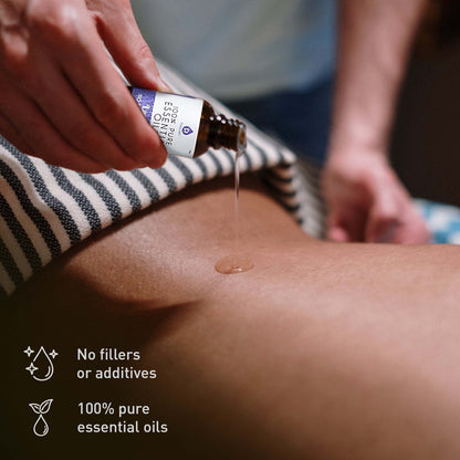 Pursonic Bath & Aromatherapy Bundle – Essential Oils, Bath Bombs & More!