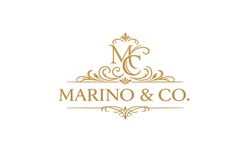 Marino & Co.